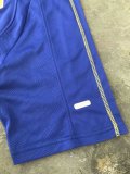 Retro Boca Juniors Home Fans 1:1 Quality Soccer Jersey  2003-2004