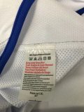 Retro Chelsea Away 1:1 Quality Soccer Jersey   2003-2005