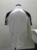 Retro Germany Home 1:1 Quality Soccer Jersey  2004