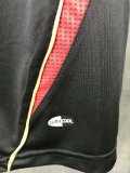 Retro AC 2rd Away  1:1 Quality Soccer Jersey  2006-2007