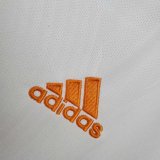Real Madrid  Home Fans  1:1 Quality Soccer Jersey    2021-2022