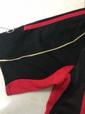 Retro AC Home  1:1 Quality Soccer Jersey  2006-2007