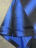 Retro Inter Milan Home 1:1 Quality Soccer Jersey   2010-2011