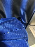 Retro Inter Milan Home 1:1 Quality Soccer Jersey   2010-2011