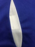 Retro  Chelsea Home 1:1 Quality Soccer Jersey  2011-2012