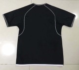 Retro Manchester United Away  1:1 Quality Soccer Jersey  2000