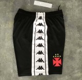 Retro Vasco da Gama Away  short 1:1 Quality Soccer Jersey    2000