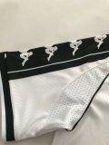 Retro Vasco da Gama Home   1:1 Quality Soccer Jersey   2000