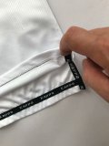 Retro Vasco da Gama Home   1:1 Quality Soccer Jersey   2000