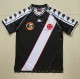 Retro Vasco da Gama Away  1:1 Quality Soccer Jersey    2000