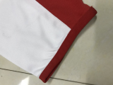 Retro Arsenal  Home 2004-2005