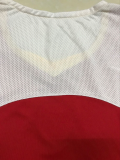 Retro Arsenal  Home 2004-2005