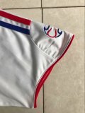Retro France  World Cup Final 1:1 Quality Soccer Jersey  2006-2007