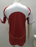 Retro Arsenal  Home 2004-2005