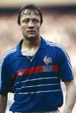 Retro France Home  1984-1986