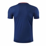 Retro Spain World Cup Away fans  1:1 Quality Soccer Jersey 2010