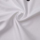 PSG Paris Away Fans  1:1 Quality Soccer Jersey    2021-2022