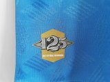 Gremio Third Fans 1:1 Quality Soccer Jersey  2020-2021