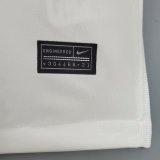 PSG Paris Away Fans  1:1 Quality Soccer Jersey    2021-2022