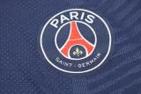 PSG Paris Home Player 1:1 Quality Soccer Jersey    2021-2022