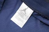 PSG Paris Home Player 1:1 Quality Soccer Jersey    2021-2022