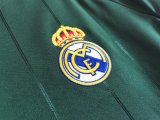 Retro Real Madrid 2rd Away  1:1 Quality Soccer Jersey    2012-213