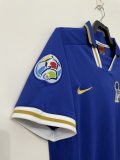 Retro Italy Home 1:1  1996