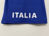 Retro Italy Home 1:1  1996