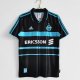 Retro  Marseille Third Away 1:1 1999-2000
