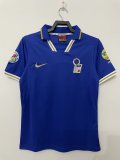 Retro Italy Home 1:1  1996