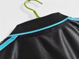 Retro  Marseille Third Away 1:1 1999-2000