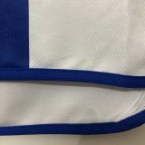 Retro Chelsea Away 1:1 Quality Soccer Jersey   2003-2005