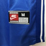 Retro Italy Home 1:1 Quality Soccer Jersey  1998