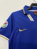 Retro Italy Home 1:1  1996