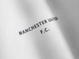 Retro Manchester United Away 1:1 1996-1997