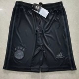 Germany Away Shorts Pants 1:1 2020