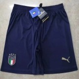 Italy Away Shorts Pants 1:1 2020