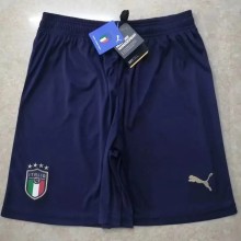 Italy Away Shorts Pants 1:1 2020