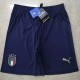 Italy Away Shorts Pants 1:1 2020
