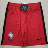 Korea Home Shorts pants 1:1 2020