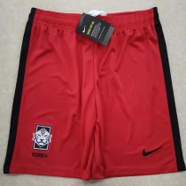 Korea Home Shorts pants 1:1 2020
