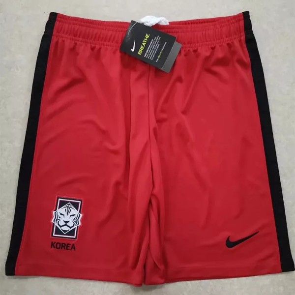 Korea Home Shorts pants 1:1 2020