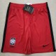 Korea Home Shorts pants 1:1 2020