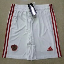 Russian Home Shorts Pants 1:1 2020