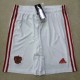 Russian Home Shorts Pants 1:1 2020