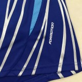 Retro Japan Home 2006