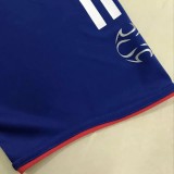 Retro Japan Home 2006