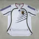 Retro Japan Away 2006