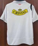 Retro Colo-Colo Home  2006