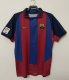 Retro Barcelona Home 1:1 2003-2004